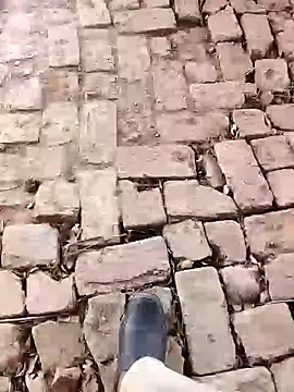 xmanrawan2 online show from 02-28-25, 07:26