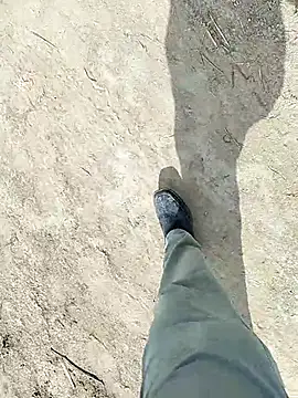 xmanrawan2 online show from 03-01-25, 05:09