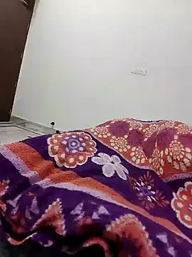 xmanrawan2 online show from 03-01-25, 05:27