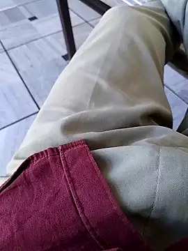 xmanrawan2 online show from 03-02-25, 10:14