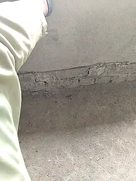 xmanrawan2 online show from 03-11-25, 10:29