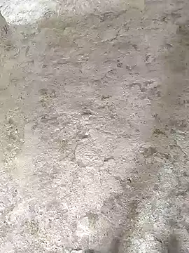 xmanrawan2 online show from 03-12-25, 10:16