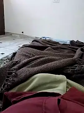 xmanrawan2 online show from 03-15-25, 03:51