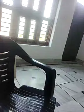 xmanrawan2 online show from 03-16-25, 02:53