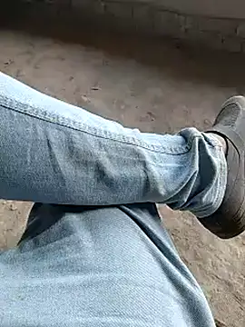 xmanrawan2 online show from 03-16-25, 10:22