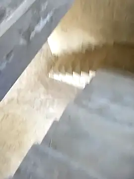 xmanrawan2 online show from 03-17-25, 05:12