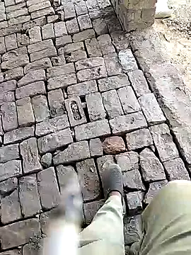 xmanrawan2 online show from 03-17-25, 09:44