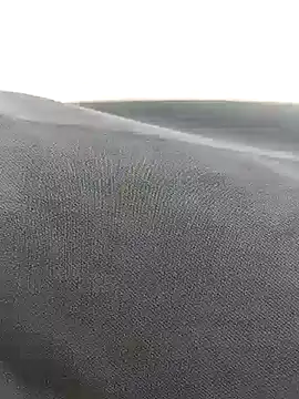 xmanrawan2 online show from 03-18-25, 04:58