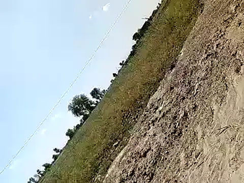 xmanrawan2 online show from 03-19-25, 07:18