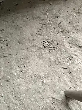 xmanrawan2 online show from 03-20-25, 11:16