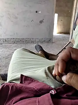 xmanrawan2 online show from 03-23-25, 06:58