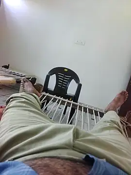 xmanrawan2 online show from 09-12-25, 08:58