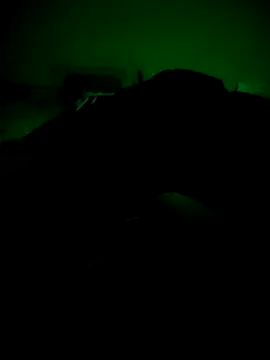 xmanrawan2 online show from 09-15-25, 05:46