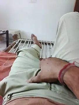 xmanrawan2 online show from 09-16-25, 09:21