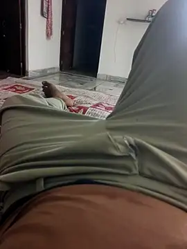 xmanrawan2 online show from 10-06-25, 03:04