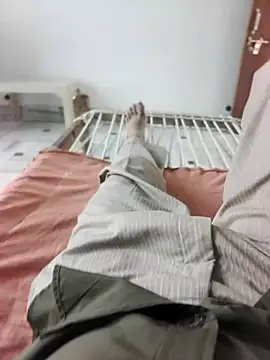 xmanrawan2 online show from 10-07-25, 03:25