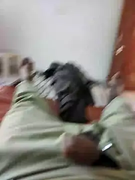 xmanrawan2 online show from 10-16-25, 03:40