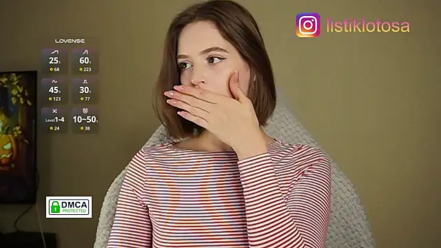 kookome online show from 10-29-25, 04:59