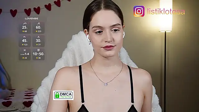 kookome online show from 03-07-26, 04:20