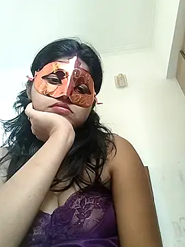 Snapshot of mahi69a chatting on 03-07-25, 08:23 mahi69a online show from 03-07-25, 08:23