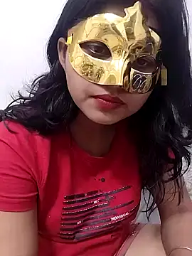 Snapshot of mahi69a chatting on 03-13-25, 04:56 mahi69a online show from 03-13-25, 04:56