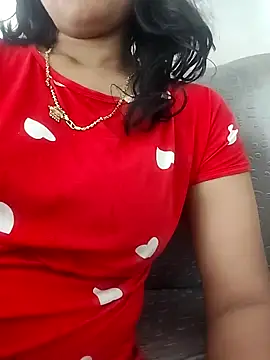 Snapshot of mahi69a chatting on 03-23-25, 07:20 mahi69a online show from 03-23-25, 07:20