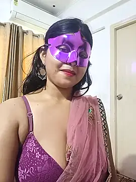 Snapshot of mahi69a chatting on 09-12-25, 05:29 mahi69a online show from 09-12-25, 05:29