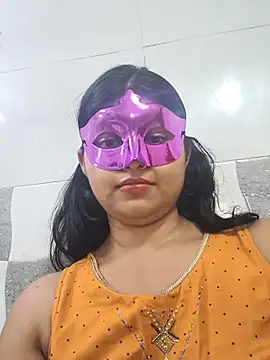 Snapshot of mahi69a chatting on 09-16-25, 03:29 mahi69a online show from 09-16-25, 03:29