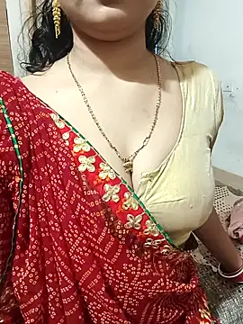 Snapshot of mahi69a chatting on 09-30-25, 08:30 mahi69a online show from 09-30-25, 08:30