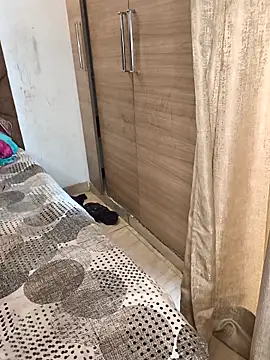 mahi69a online show from 12-22-25, 07:05