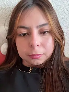 Snapshot of Mar_marz chatting on 02-28-25, 11:58 Mar marz online show from 02-28-25, 11:58