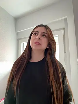 Snapshot of Mar_marz chatting on 02-28-25, 03:04 Mar marz online show from 02-28-25, 03:04