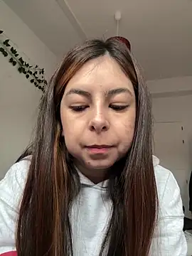 Snapshot of Mar_marz chatting on 03-02-25, 09:53 Mar marz online show from 03-02-25, 09:53