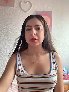 Snapshot of Mar_marz chatting on 03-04-25, 08:24 Mar marz online show from 03-04-25, 08:24