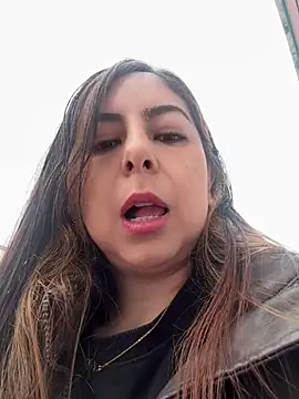 Snapshot of Mar_marz chatting on 03-10-25, 08:59 Mar marz online show from 03-10-25, 08:59