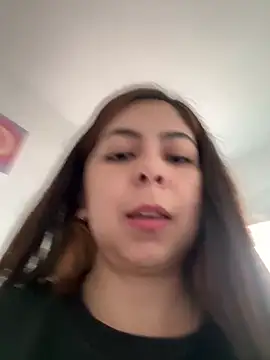 Snapshot of Mar_marz chatting on 03-10-25, 03:09 Mar marz online show from 03-10-25, 03:09