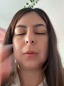 Snapshot of Mar_marz chatting on 03-14-25, 09:24 Mar marz online show from 03-14-25, 09:24