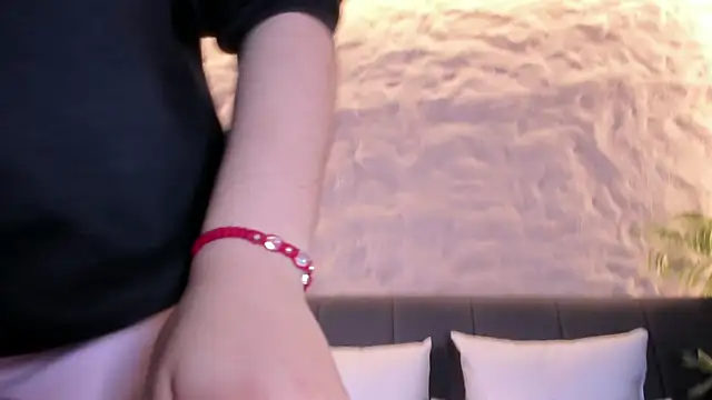 Shanntal  online show from 02-28-26, 12:28