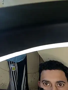 john and cena online show from 01-27-25, 08:29