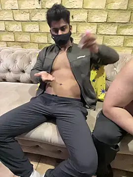 john and cena online show from 01-27-25, 06:20