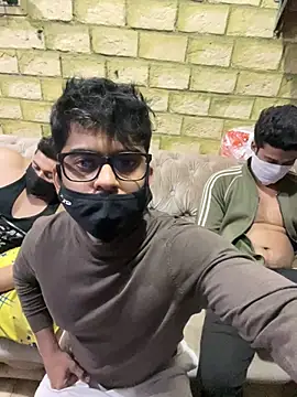 john and cena online show from 01-28-25, 06:28