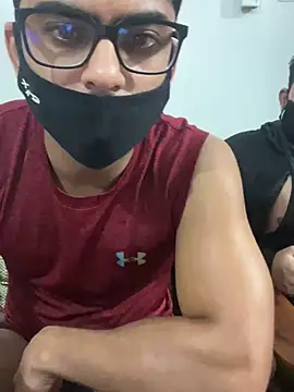 john and cena online show from 01-30-25, 11:01