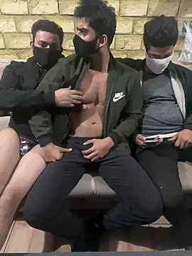 john and cena online show from 01-31-25, 07:08