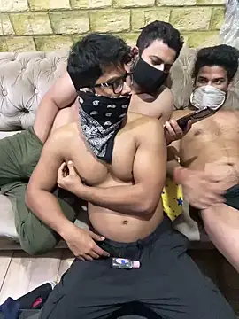 john and cena online show from 02-01-25, 09:08