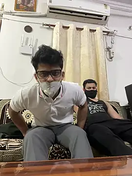 john and cena online show from 02-15-25, 09:27