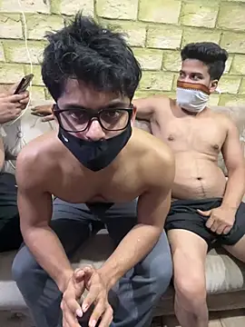 john and cena online show from 02-15-25, 06:23