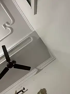 john and cena online show from 03-03-25, 06:01