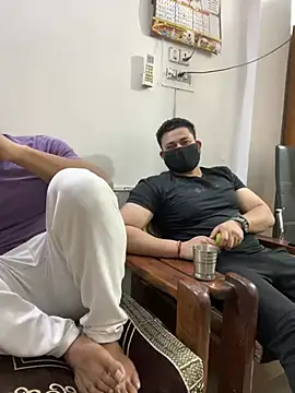 john and cena online show from 03-21-25, 10:17