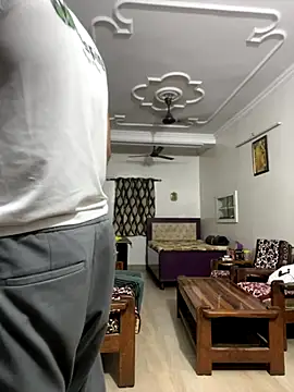 john and cena online show from 09-17-25, 05:25