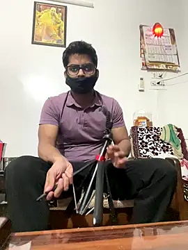 john and cena online show from 10-07-25, 06:38